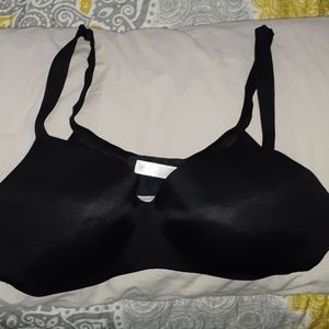 Lane Bryant Bra